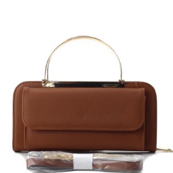 Wallet - Picture 4 of 4